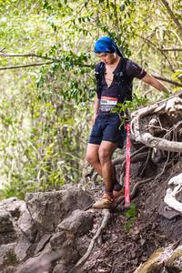 BIB: 
                            <button type="button" onclick="openModal(22165457)" class="btn btn-primary btn-sm float-right btn-popup" data-toggle="modal" data-target=".modal-high-quality">
                        <i class="fas fa-shopping-cart"></i> Add to Cart
                    </button>
                                            <button type="button" onclick="isThisMe(22165457, true)" class="btn btn-success btn-sm float-right btn-popup btn-isme hidden" data-toggle="tooltip" data-placement="bottom" title="นี่คือรูปของคุณใช่ไหม คลิกที่นี่เพื่อเอาเข้าอัลบั้ม">
                        <i class="fas fa-plus"></i> Add to album
                    </button>
                    <button type="button" onclick="isThisMe(22165457, false)" class="btn btn-warning btn-sm float-right btn-popup btn-isnotme hidden">
                        <i class="fas fa-ban"></i> Remove from album
                    </button>